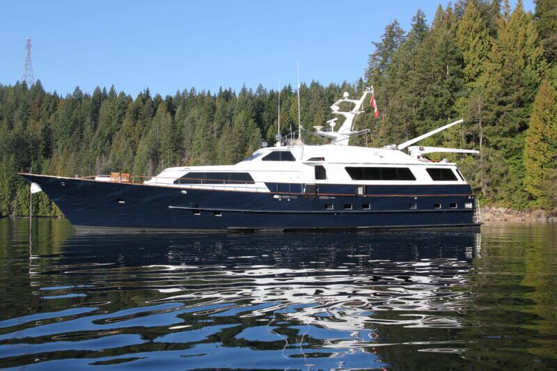 boat_charter_vancouver