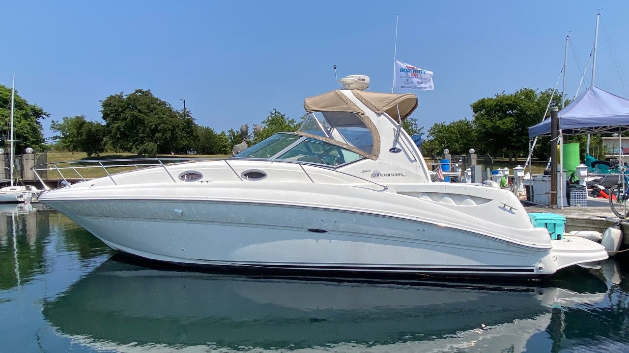 Boat Rentals Garden Bay, British Columbia