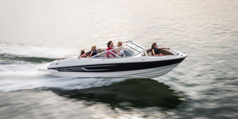 Boat Rentals Sicamous, British Columbia