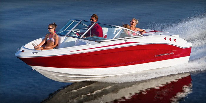 Boat Rentals Surrey, British Columbia