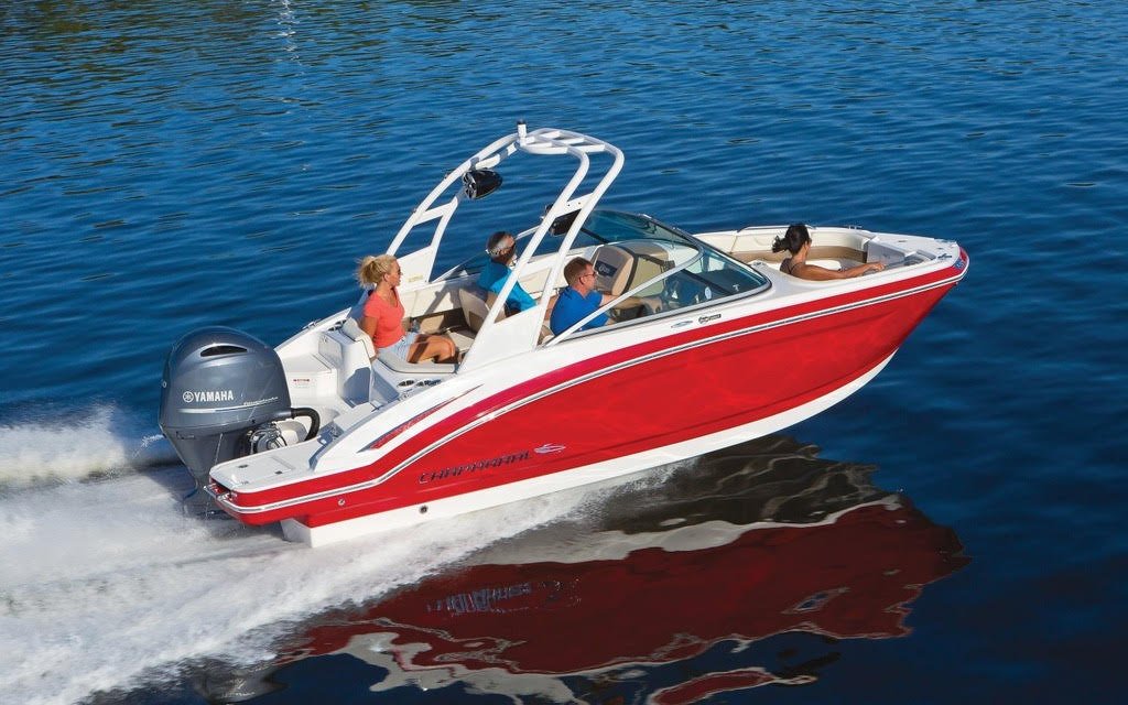 Boat Rentals Pitt Meadows, British Columbia