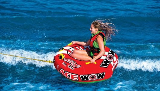 Boat Rental Vancouver BC with Renthese